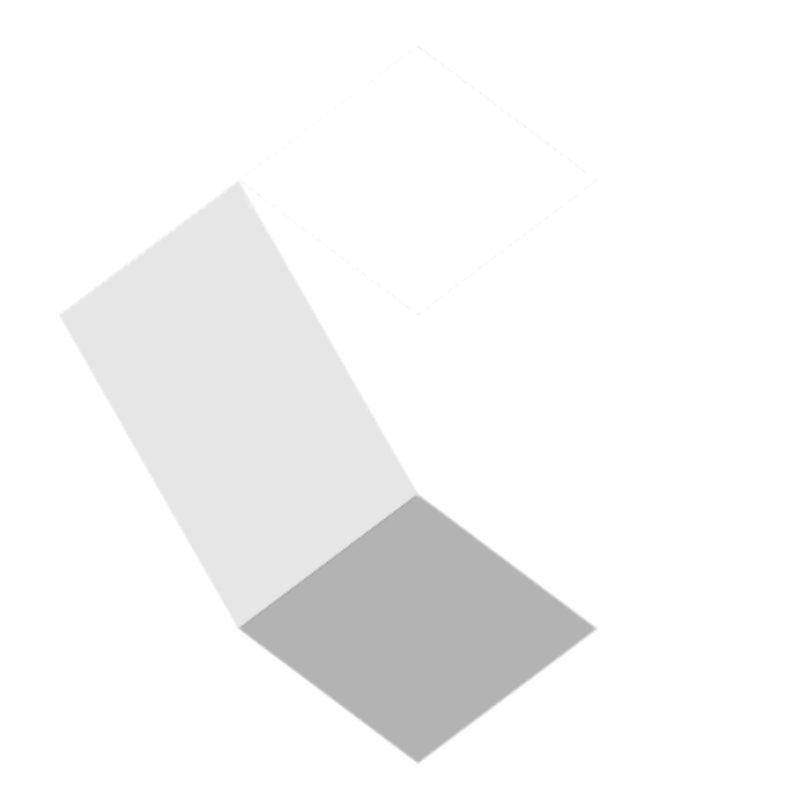 Logo B2B Sales